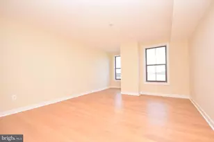 485 Harbor Side St, Woodbridge, VA 22191 - Photo 33