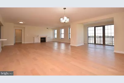 485 Harbor Side Street #604, Woodbridge, VA 22191 - Photo 13