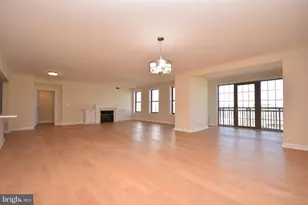 485 Harbor Side St, Woodbridge, VA 22191 - Photo 13