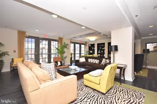 485 Harbor Side St, Woodbridge, VA 22191 - Photo 51