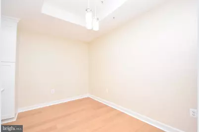 485 Harbor Side Street #604, Woodbridge, VA 22191 - Photo 29
