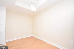 485 Harbor Side St, Woodbridge, VA 22191 - Photo 29