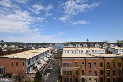 485 Harbor Side Street #604, Woodbridge, VA 22191 - Photo 17