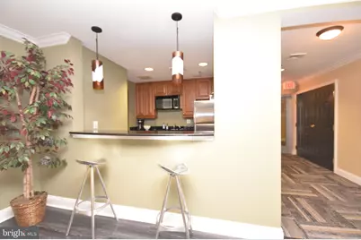 485 Harbor Side Street #604, Woodbridge, VA 22191 - Photo 53