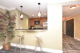 485 Harbor Side St, Woodbridge, VA 22191 - Photo 53