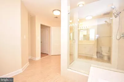 485 Harbor Side Street #604, Woodbridge, VA 22191 - Photo 43