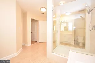 485 Harbor Side St, Woodbridge, VA 22191 - Photo 43