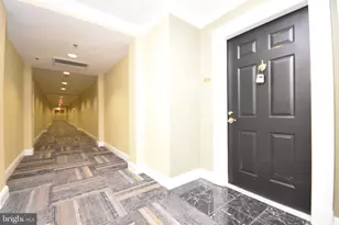 485 Harbor Side St, Woodbridge, VA 22191 - Photo 5