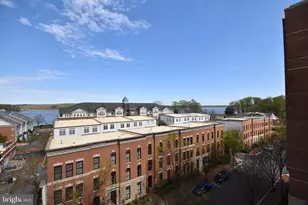 485 Harbor Side St, Woodbridge, VA 22191 - Photo 19