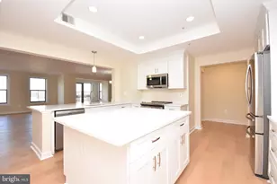 485 Harbor Side St, Woodbridge, VA 22191 - Photo 31