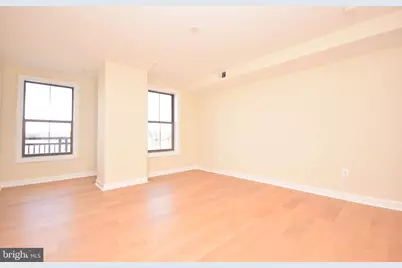 485 Harbor Side Street #604, Woodbridge, VA 22191 - Photo 35