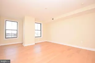 485 Harbor Side St, Woodbridge, VA 22191 - Photo 35