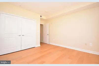 485 Harbor Side Street #604, Woodbridge, VA 22191 - Photo 47