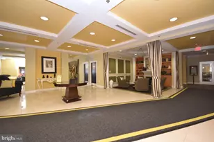 485 Harbor Side St, Woodbridge, VA 22191 - Photo 3