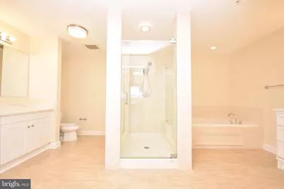 485 Harbor Side Street #604, Woodbridge, VA 22191 - Photo 39