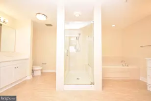 485 Harbor Side St, Woodbridge, VA 22191 - Photo 39