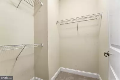 2173 Abbottsbury Way #., Woodbridge, VA 22191 - Photo 19