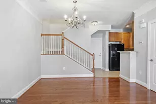 2173 Abbottsbury Way, Woodbridge, VA 22191 - Photo 7