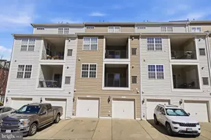 2173 Abbottsbury Way, Woodbridge, VA 22191 - Photo 25