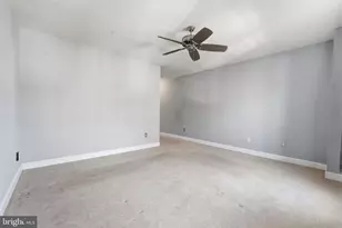 2173 Abbottsbury Way, Woodbridge, VA 22191 - Photo 15