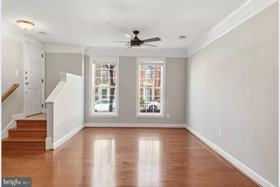 2173 Abbottsbury Way #., Woodbridge, VA 22191 - Photo 5