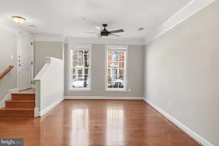 2173 Abbottsbury Way, Woodbridge, VA 22191 - Photo 5