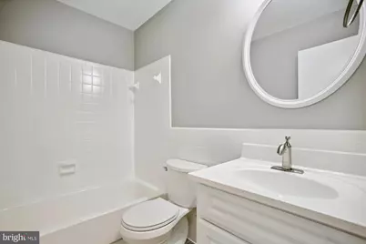 1962 Mariner Lane, Woodbridge, VA 22192 - Photo 21