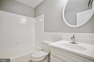 1962 Mariner Ln, Woodbridge, VA 22192 - Photo 21