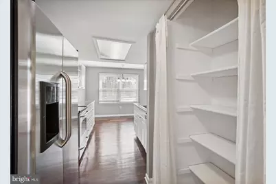 1962 Mariner Lane, Woodbridge, VA 22192 - Photo 7