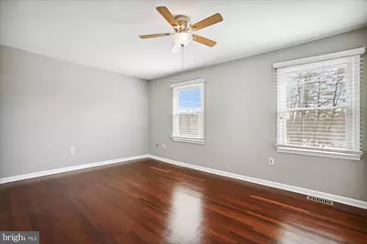 1962 Mariner Lane, Woodbridge, VA 22192 - Photo 15