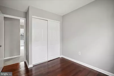 1962 Mariner Lane, Woodbridge, VA 22192 - Photo 23