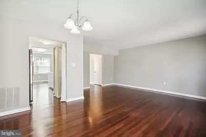 1962 Mariner Lane, Woodbridge, VA 22192 - Photo 11