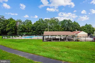 1962 Mariner Ln, Woodbridge, VA 22192 - Photo 31