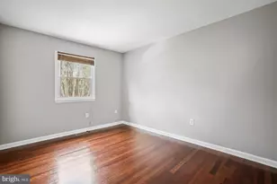 1962 Mariner Ln, Woodbridge, VA 22192 - Photo 19