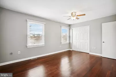 1962 Mariner Lane, Woodbridge, VA 22192 - Photo 17