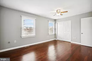 1962 Mariner Ln, Woodbridge, VA 22192 - Photo 17