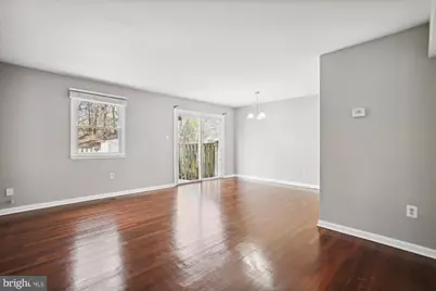 1962 Mariner Lane, Woodbridge, VA 22192 - Photo 13