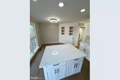 4116 Hampstead Lane, Woodbridge, VA 22192 - Photo 5