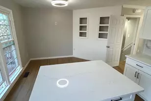 4116 Hampstead Ln, Woodbridge, VA 22192 - Photo 5