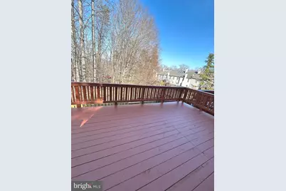 4116 Hampstead Lane, Woodbridge, VA 22192 - Photo 11