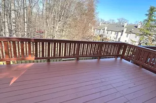 4116 Hampstead Ln, Woodbridge, VA 22192 - Photo 11