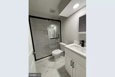 4116 Hampstead Lane, Woodbridge, VA 22192 - Photo 9