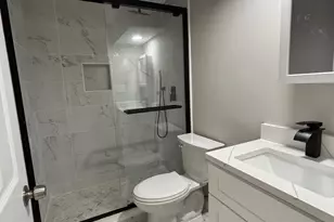 4116 Hampstead Ln, Woodbridge, VA 22192 - Photo 9