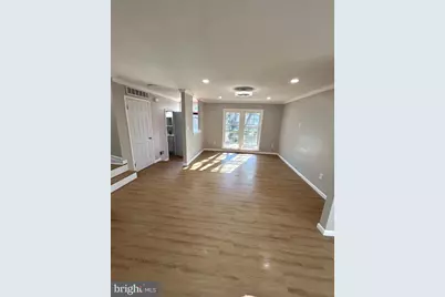 4116 Hampstead Lane, Woodbridge, VA 22192 - Photo 3