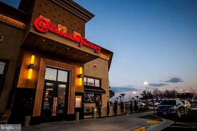 15835 Meherrin Way, Woodbridge, VA 22191 - Photo 37