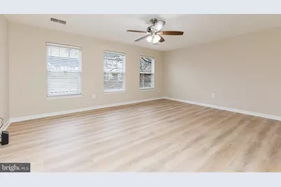 15835 Meherrin Way, Woodbridge, VA 22191 - Photo 15