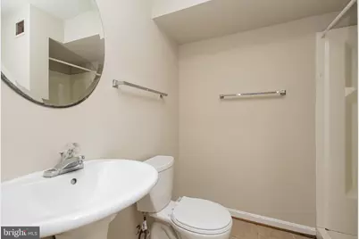 15835 Meherrin Way, Woodbridge, VA 22191 - Photo 23