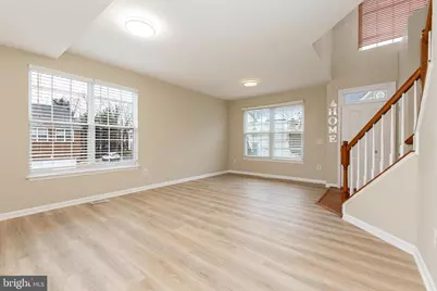 15835 Meherrin Way, Woodbridge, VA 22191 - Photo 3