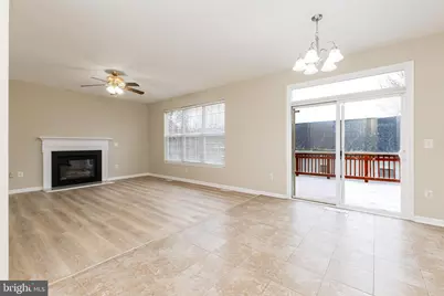 15835 Meherrin Way, Woodbridge, VA 22191 - Photo 5