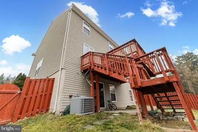 15835 Meherrin Way, Woodbridge, VA 22191 - Photo 25